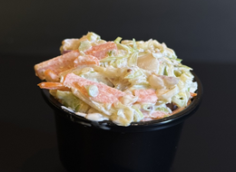 Coleslaw